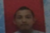 AHMAD SULAIMAN