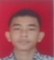 NANA NUR MAULANA