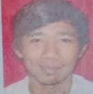 SYAHPUTRA NASUTION