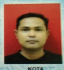 ZAID HAMDI