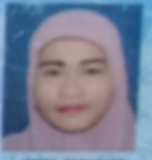 DEVI SILVIA WIJAYA SAMOSIR