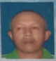 HARRIS AURIANSYAH