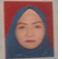 LENI IRAWATY