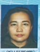 D S BEATRIX SINAGA