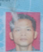 SAPRIANTO