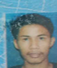 RIANSYAH PUTRA SITORUS