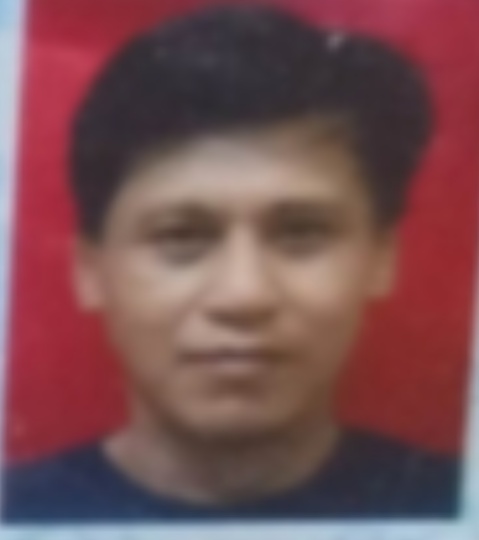 IRWAN EFENDI