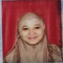 NELI IRAWATY
