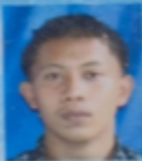RIO ARDIANSYAH