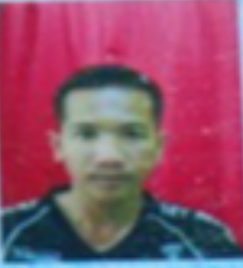 AHMAD BASRI