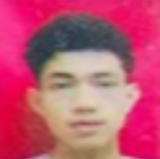 MUHAMMAD RIKI